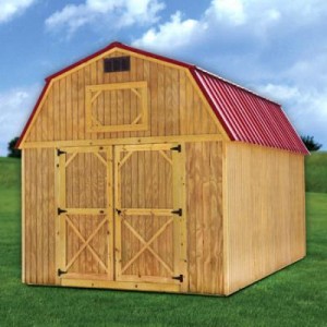 Rent To Own Storage Buildings Sheds Garages Carports Barns