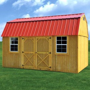 PT Side Lofted Barn Web
