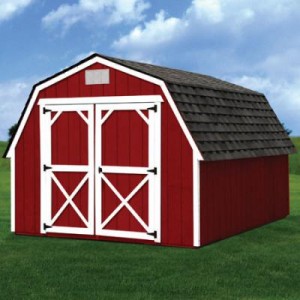 Painted Barn Web