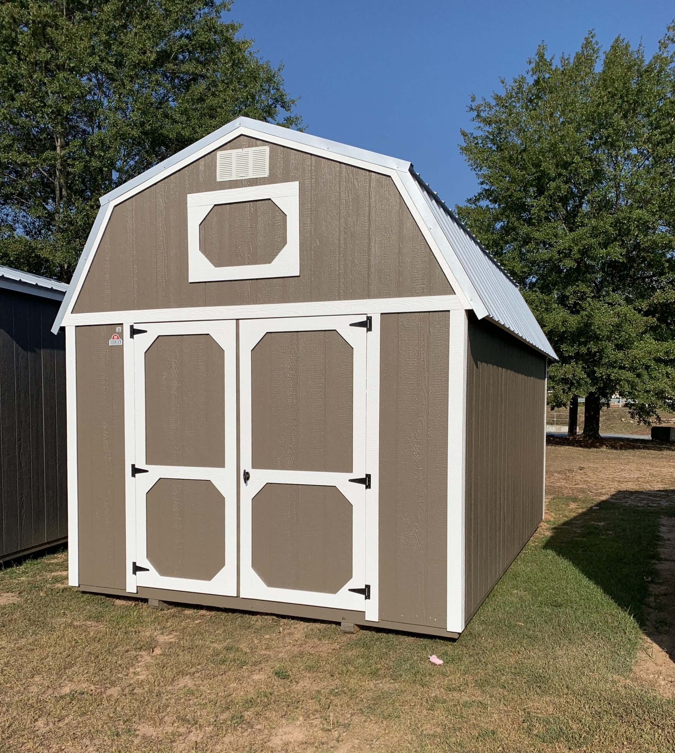 Barnyard Storage Buildings Farmington Nm Dandk Organizer